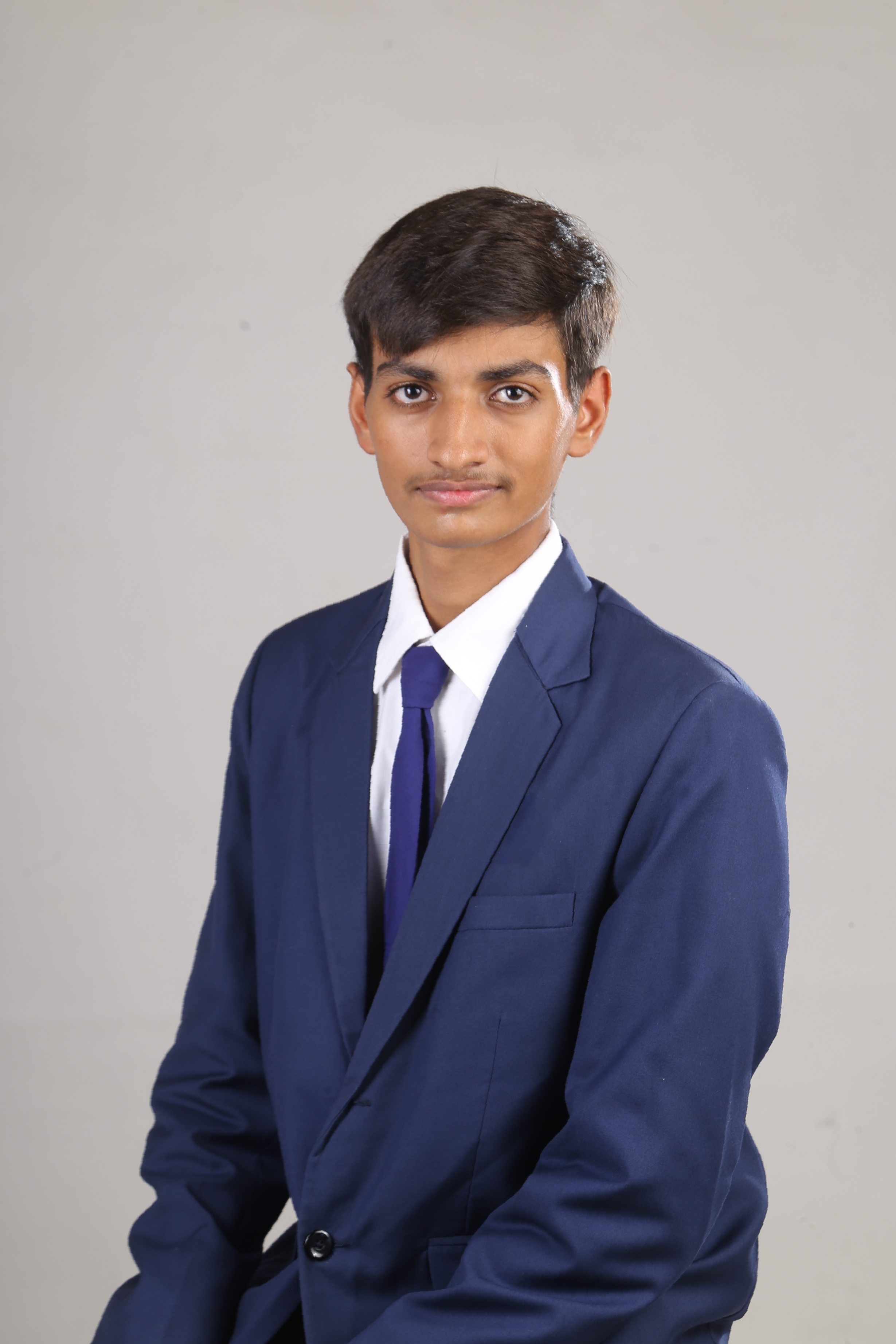 Developer